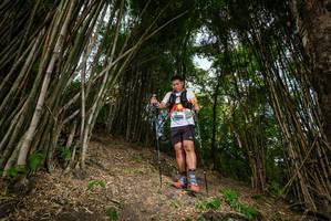 BIB: 
                            <button type="button" onclick="openModal(19396114)" class="btn btn-primary btn-sm float-right btn-popup" data-toggle="modal" data-target=".modal-high-quality">
                        <i class="fas fa-shopping-cart"></i> Add to Cart
                    </button>
                                            <button type="button" onclick="isThisMe(19396114, true)" class="btn btn-success btn-sm float-right btn-popup btn-isme hidden" data-toggle="tooltip" data-placement="bottom" title="นี่คือรูปของคุณใช่ไหม คลิกที่นี่เพื่อเอาเข้าอัลบั้ม">
                        <i class="fas fa-plus"></i> Add to album
                    </button>
                    <button type="button" onclick="isThisMe(19396114, false)" class="btn btn-warning btn-sm float-right btn-popup btn-isnotme hidden">
                        <i class="fas fa-ban"></i> Remove from album
                    </button>